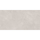 Stone Divine Grey Керамогранит серый 60х120 Матовый