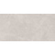 Stone Divine Grey Керамогранит серый 60х120 Матовый