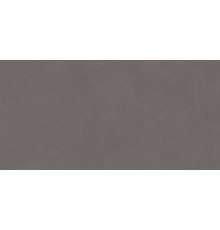 Stone Notable Ash Керамогранит темно-серый 60х120 матовый