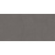 Stone Notable Ash Керамогранит темно-серый 60х120 Матовый