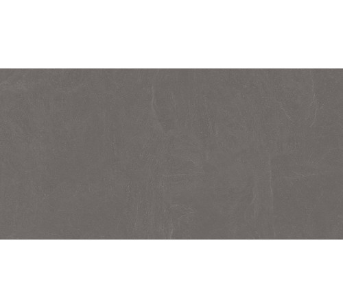 Stone Notable Ash Керамогранит темно-серый 60х120 Матовый