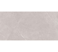 Stone Sovereign Керамогранит серый 60х120 матовый