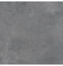 Concrete Courage Dark Grey Керамогранит темно-серый 60х60 матовый