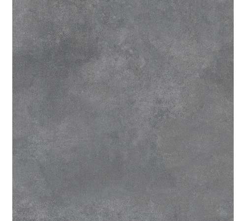 Concrete Courage Dark Grey Керамогранит темно-серый 60х60 Матовый