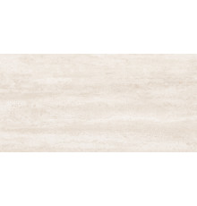 Eternity sand Плитка настенная 48028R 40x80 матовый обрезной