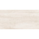 Eternity sand Плитка настенная 48028R 40x80 матовый обрезной