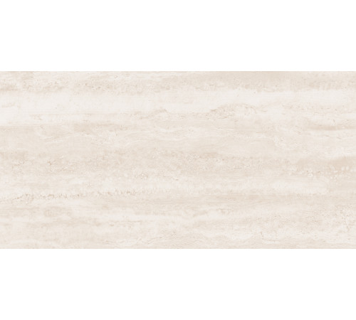 Eternity sand Плитка настенная 48028R 40x80 матовый обрезной