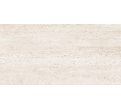 Eternity sand Плитка настенная 48028R 40x80 матовый обрезной