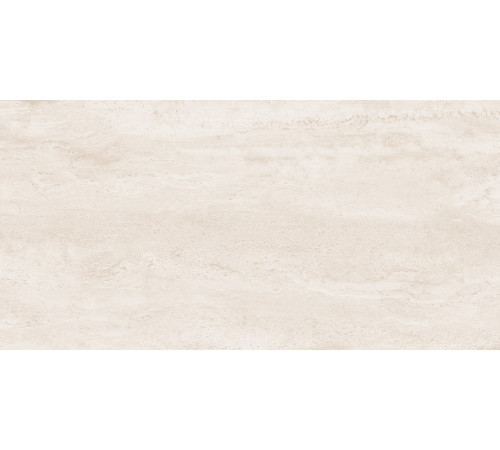 Eternity sand Плитка настенная 48028R 40x80 матовый обрезной