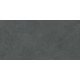Evolution gris Плитка настенная 48032R 40x80 матовый обрезной