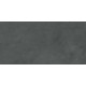 Evolution gris Плитка настенная 48032R 40x80 матовый обрезной