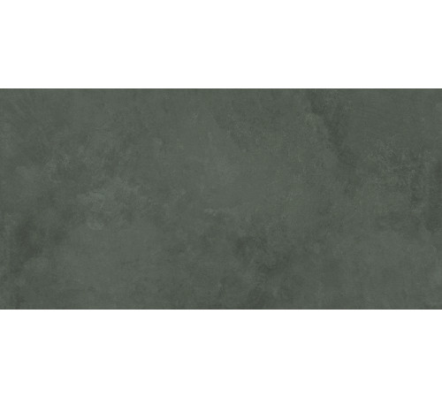 Evolution verde Плитка настенная 48034R 40x80 матовый обрезной