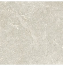 Rocky Pearl PRO Керамогранит бежевый 60х60 матовый R10GR