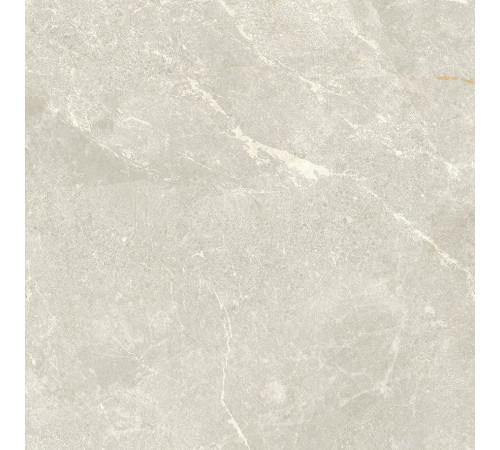 Rocky Pearl PRO Керамогранит бежевый 60х60 матовый R10GR