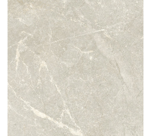 Rocky Pearl PRO Керамогранит бежевый 60х60 матовый R10GR