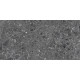 Ceppo Nero PRO Керамогранит графитовый 60х120 матовый структурный R11Soft STR