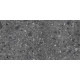 Ceppo Nero PRO Керамогранит графитовый 60х120 матовый структурный R11Soft STR