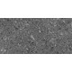 Ceppo Nero PRO Керамогранит графитовый 60х120 матовый структурный R11Soft STR