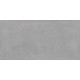 Betonica Grey PRO Керамогранит тёмно-серый 60х120 матовый R11Soft
