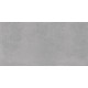 Betonica Grey PRO Керамогранит тёмно-серый 60х120 матовый R11Soft