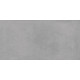 Betonica Grey PRO Керамогранит тёмно-серый 60х120 матовый R11Soft