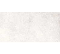 Illusion Blanco PRO Керамогранит светло-серый 60х120 матовый+гл.чернила R10 STR
