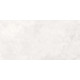 Illusion Blanco PRO Керамогранит светло-серый 60х120 матовый+гл.чернила R10 STR
