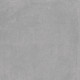 Betonica Grey PRO Керамогранит тёмно-серый 60х60 матовый R12Soft