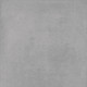 Betonica Grey PRO Керамогранит тёмно-серый 60х60 матовый R12Soft