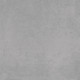 Betonica Grey PRO Керамогранит тёмно-серый 60х60 матовый R12Soft