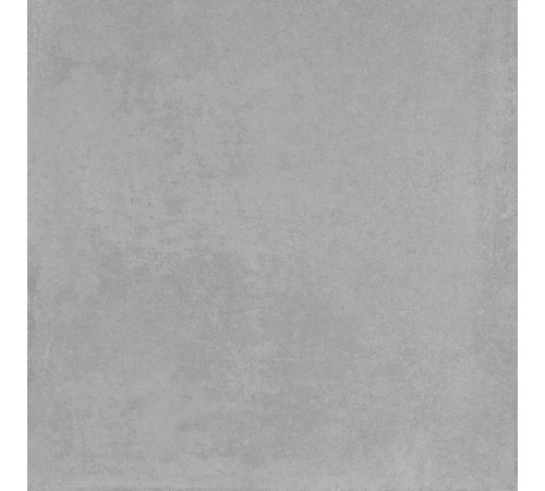Betonica Grey PRO Керамогранит тёмно-серый 60х60 матовый R12Soft