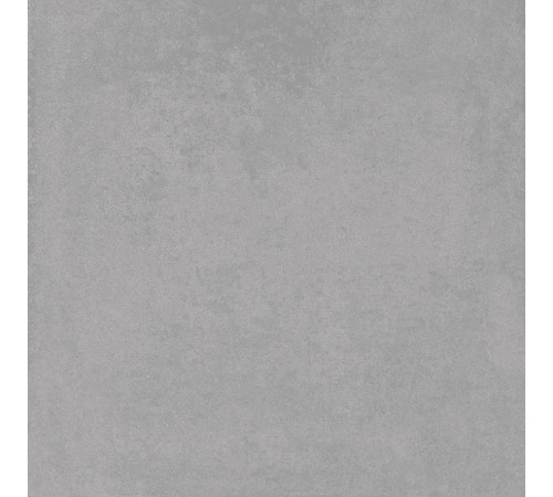 Betonica Grey PRO Керамогранит тёмно-серый 60х60 матовый R12Soft
