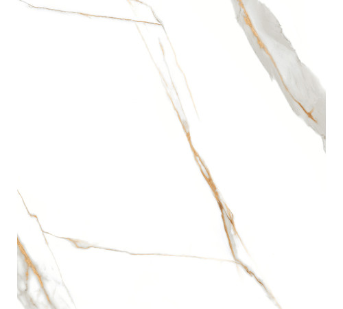 Venato Blanco PRO Керамогранит белый 60х60 матовый R11Soft