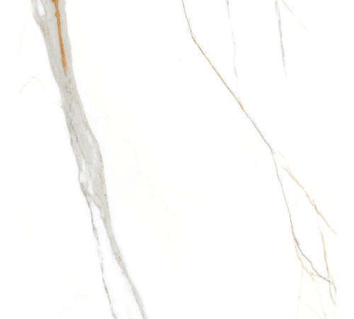 Venato Blanco PRO Керамогранит белый 60х60 матовый R11Soft