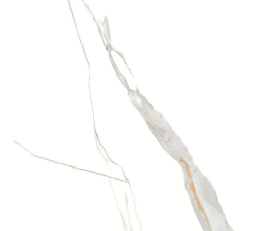 Venato Blanco PRO Керамогранит белый 60х60 матовый R11Soft