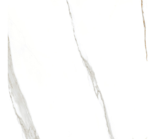 Venato Blanco PRO Керамогранит белый 60х60 матовый R11Soft