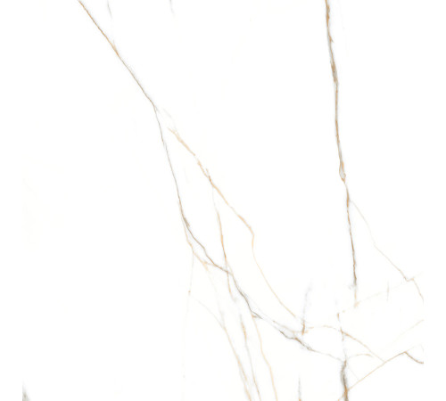 Venato Blanco PRO Керамогранит белый 60х60 матовый R11Soft