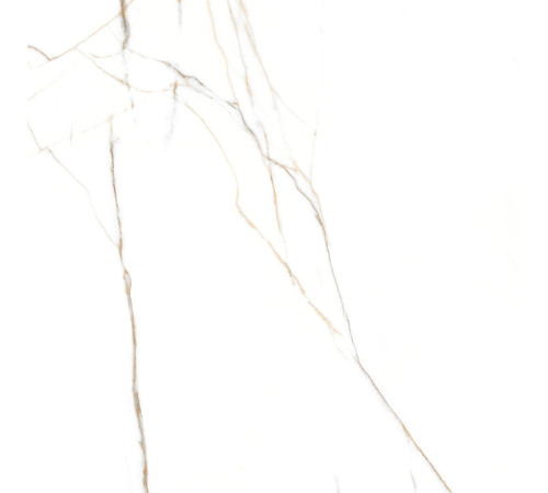 Venato Blanco PRO Керамогранит белый 60х60 матовый R11Soft