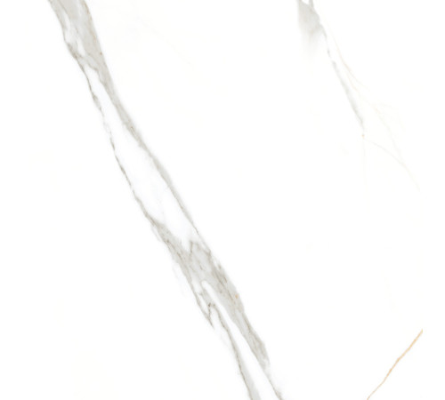 Venato Blanco PRO Керамогранит белый 60х60 матовый R11Soft