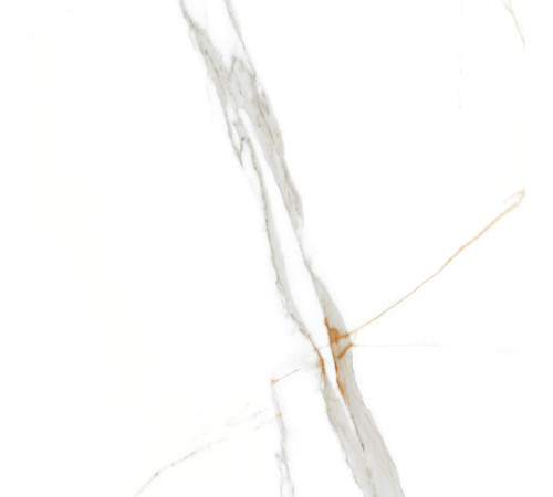 Venato Blanco PRO Керамогранит белый 60х60 матовый R11Soft