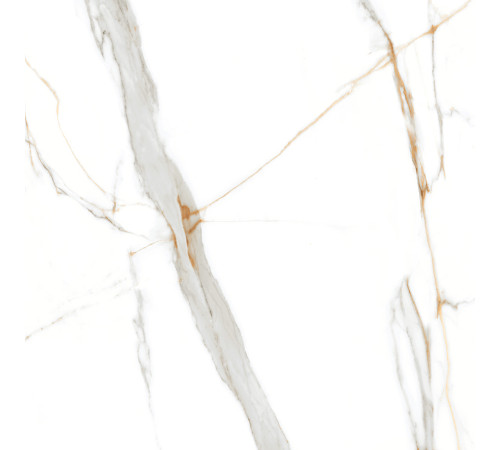 Venato Blanco PRO Керамогранит белый 60х60 матовый R11Soft