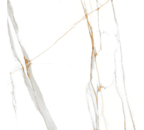 Venato Blanco PRO Керамогранит белый 60х60 матовый R11Soft