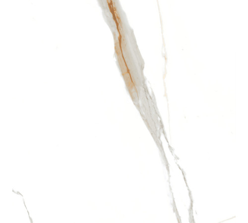 Venato Blanco PRO Керамогранит белый 60х60 матовый R11Soft