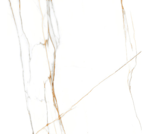 Venato Blanco PRO Керамогранит белый 60х60 матовый R11Soft