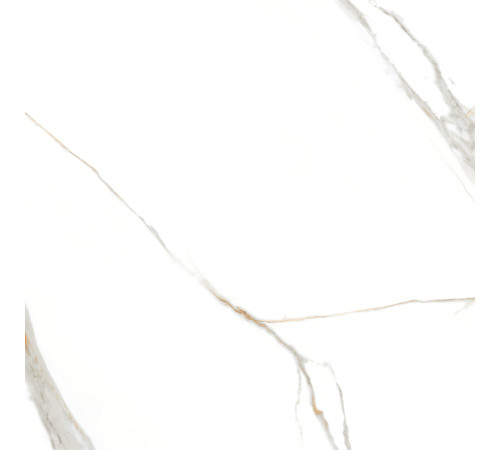 Venato Blanco PRO Керамогранит белый 60х60 матовый R11Soft