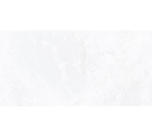 Materica White Керамогранит белый 80х160 матовый карвинг