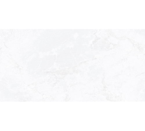 Materica White Керамогранит белый 80х160 матовый карвинг