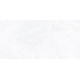 Materica White Керамогранит белый 80х160 матовый карвинг