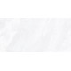 Materica White Керамогранит белый 80х160 матовый карвинг