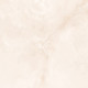 Advance Crema Керамогранит бежевый 80х80 полированный